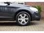 Volvo XC60 2.0 T5 Automaat Summum Trekhaak | Xenon | Leer