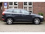 Volvo XC60 2.0 T5 Automaat Summum Trekhaak | Xenon | Leer