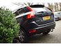Volvo XC60 2.0 T5 Automaat Summum Trekhaak | Xenon | Leer