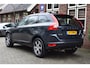 Volvo XC60 2.0 T5 Automaat Summum Trekhaak | Xenon | Leer