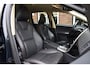 Volvo XC60 2.0 T5 Automaat Summum Trekhaak | Xenon | Leer