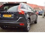 Volvo XC60 2.0 T5 Automaat Summum Trekhaak | Xenon | Leer