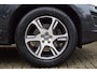 Volvo XC60 2.0 T5 Automaat Summum Trekhaak | Xenon | Leer