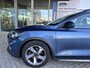 Ford Focus 5-deurs Active Business 1.0 ECOboost 125pk Ford Focus 1.0 EcoBoost Active Business