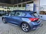 Ford Focus 5-deurs Active Business 1.0 ECOboost 125pk Ford Focus 1.0 EcoBoost Active Business