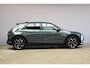 Hyundai Ioniq 5 77,4 kWh 325pk AWD Connect+