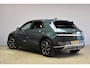 Hyundai Ioniq 5 77,4 kWh 325pk AWD Connect+
