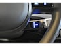 Hyundai Ioniq 5 77,4 kWh 325pk AWD Connect+