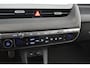 Hyundai Ioniq 5 77,4 kWh 325pk AWD Connect+