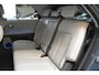 Hyundai Ioniq 5 77,4 kWh 325pk AWD Connect+