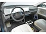 Hyundai Ioniq 5 77,4 kWh 325pk AWD Connect+