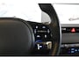Hyundai Ioniq 5 77,4 kWh 325pk AWD Connect+