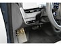 Hyundai Ioniq 5 77,4 kWh 325pk AWD Connect+