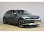 Hyundai Ioniq 5 77,4 kWh 325pk AWD Connect+