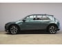 Hyundai Ioniq 5 77,4 kWh 325pk AWD Connect+