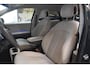 Hyundai Ioniq 5 77,4 kWh 325pk AWD Connect+
