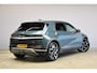 Hyundai Ioniq 5 77,4 kWh 325pk AWD Connect+