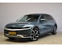 Hyundai Ioniq 5 77,4 kWh 325pk AWD Connect+
