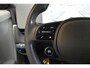 Hyundai Ioniq 5 77,4 kWh 325pk AWD Connect+