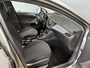 Opel Astra 1.0 Online Edition | Navi