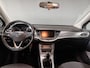 Opel Astra 1.0 Online Edition | Navi