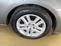 Opel Astra 1.0 Online Edition | Navi