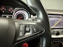 Opel Astra 1.0 Online Edition | Navi