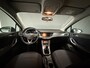 Opel Astra 1.0 Online Edition | Navi