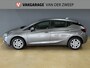 Opel Astra 1.0 Online Edition | Navi