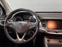 Opel Astra 1.0 Online Edition | Navi