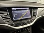 Opel Astra 1.0 Online Edition | Navi