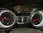 Opel Astra 1.0 Online Edition | Navi