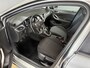 Opel Astra 1.0 Online Edition | Navi