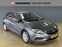 Opel Astra 1.0 Online Edition | Navi