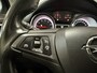Opel Astra 1.0 Online Edition | Navi