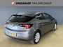 Opel Astra 1.0 Online Edition | Navi