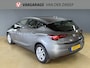 Opel Astra 1.0 Online Edition | Navi