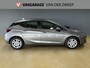 Opel Astra 1.0 Online Edition | Navi