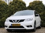 Nissan Pulsar 1.2 DIG-T N-Vision*Navi*Camera*Trekhaak*