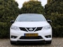 Nissan Pulsar 1.2 DIG-T N-Vision*Navi*Camera*Trekhaak*