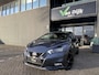 Nissan Micra 1.0 IG-T N-Sport Navi Camera Leer Bose Keyless