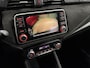 Nissan Micra 1.0 IG-T N-Sport Navi Camera Leer Bose Keyless
