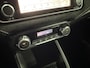 Nissan Micra 1.0 IG-T N-Sport Navi Camera Leer Bose Keyless