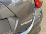 Nissan Micra 1.0 IG-T N-Sport Navi Camera Leer Bose Keyless