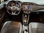 Nissan Micra 1.0 IG-T N-Sport Navi Camera Leer Bose Keyless