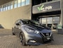 Nissan Micra 1.0 IG-T N-Sport Navi Camera Leer Bose Keyless