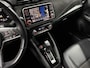 Nissan Micra 1.0 IG-T N-Sport Navi Camera Leer Bose Keyless