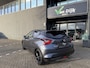 Nissan Micra 1.0 IG-T N-Sport Navi Camera Leer Bose Keyless