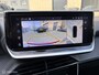 Peugeot 208 1.2 PureTech 100 Style 100 PK Clima / FM nav / LM / camera / 20.608 KM!!!