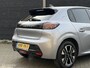 Peugeot 208 1.2 PureTech 100 Style 100 PK Clima / FM nav / LM / camera / 20.608 KM!!!